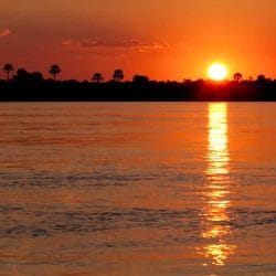 iStock_000013260395Small