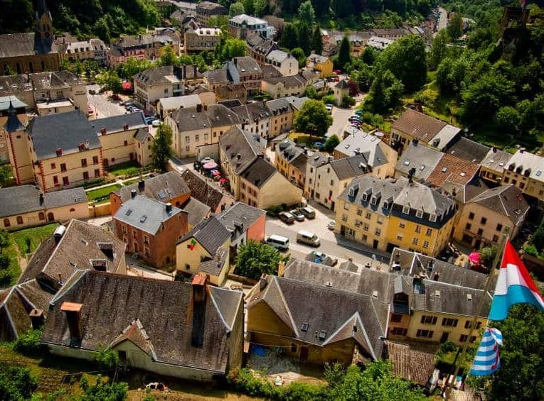 iStock 000013712392Small