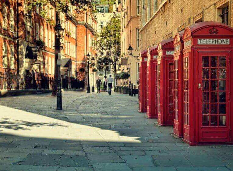 iStock 000014552614Small