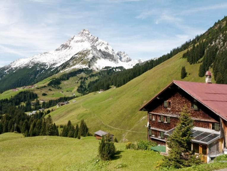 iStock 000014964935Small