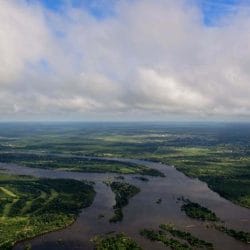 iStock_000015988809Small