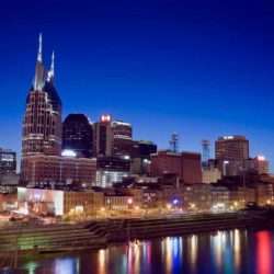 iStock_000016236602Small