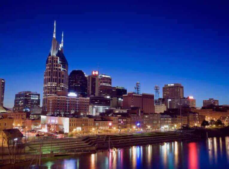 iStock 000016236602Small