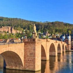 iStock_000016292362Small