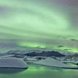 iStock_000016568714Small