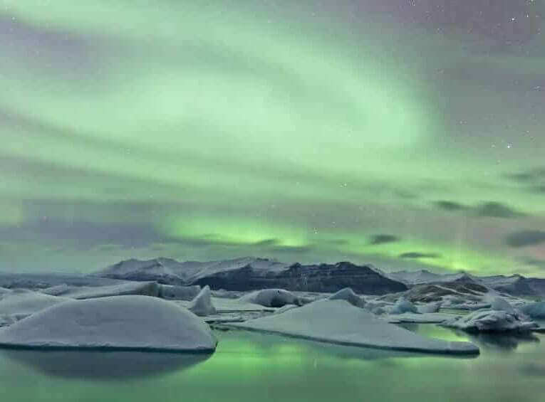 iStock_000016568714Small