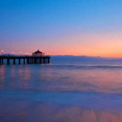 iStock_000017721578Small