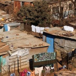 iStock_000018413203Small