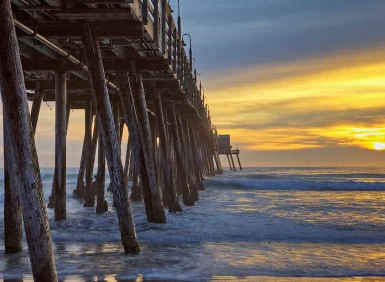 iStock 000018769313Small