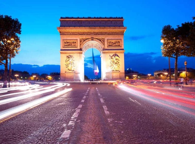 iStock 000019097152Small