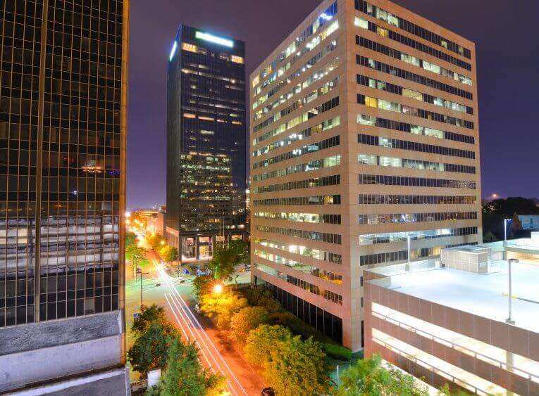 iStock_000020427946Small