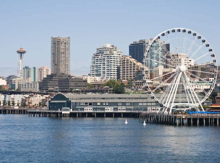 iStock 000021402671Small