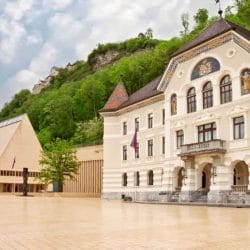 iStock_000022193303Small