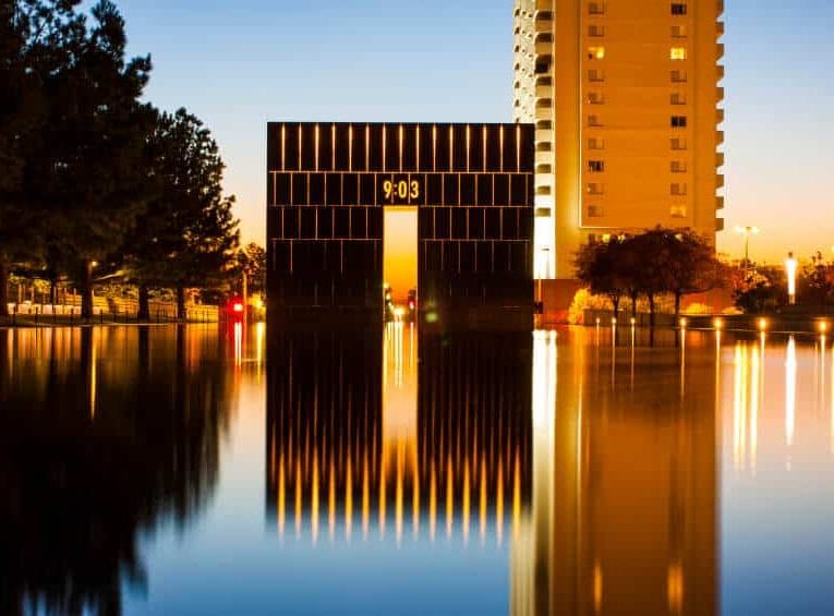 iStock 000022341156Small