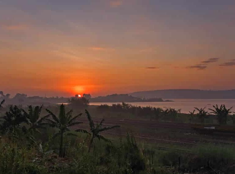 iStock 000027465233Small