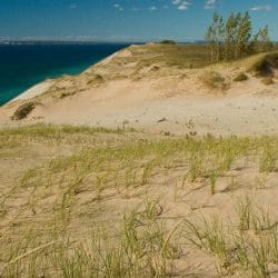 iStock_000029070050Small