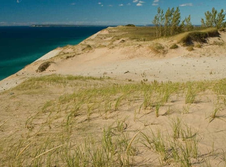 iStock 000029070050Small