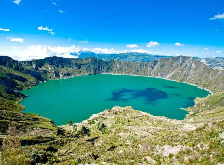 iStock 000033275612Small