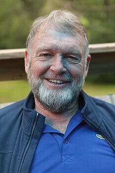 Image of Wonder Voyage Guide, John Spencer