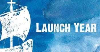 Frequently Asked Questions Wonder Voyage Launch Year