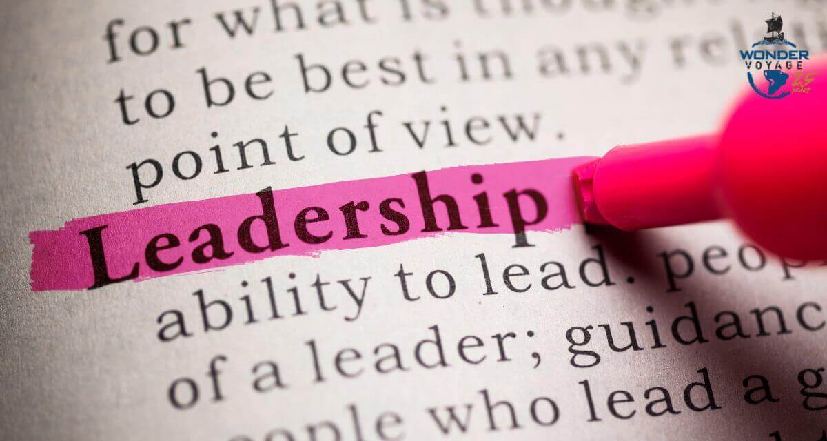 Cover photo for Wonder Voyage blog "How Educational Expeditions Cultivate Student Leadership Across Global Destinations" Cover photo for Wonder Voyage blog "How Educational Expeditions Cultivate Student Leadership Across Global Destinations"