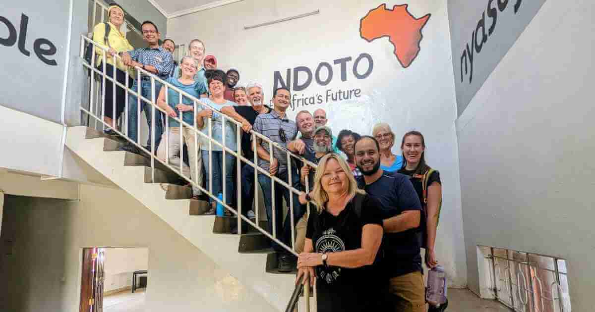 Legacy/BE Team Legacy/BE Team