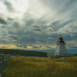 nova_scotia51