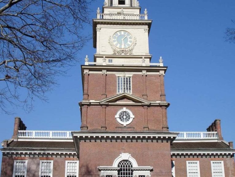 philadelphia3 philadelphia3