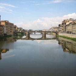 ponte-vecchio-bridge-florence-italy