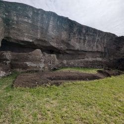rapa-nui-5