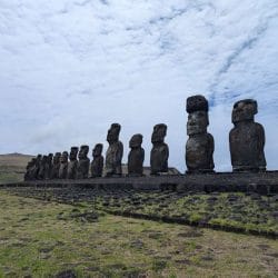 rapa-nui-6