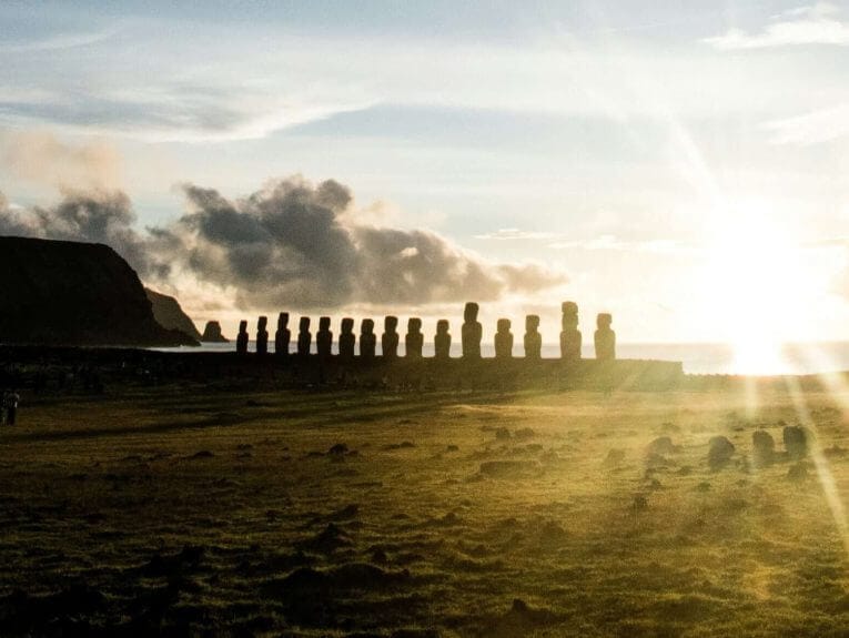 rapa-nui-7