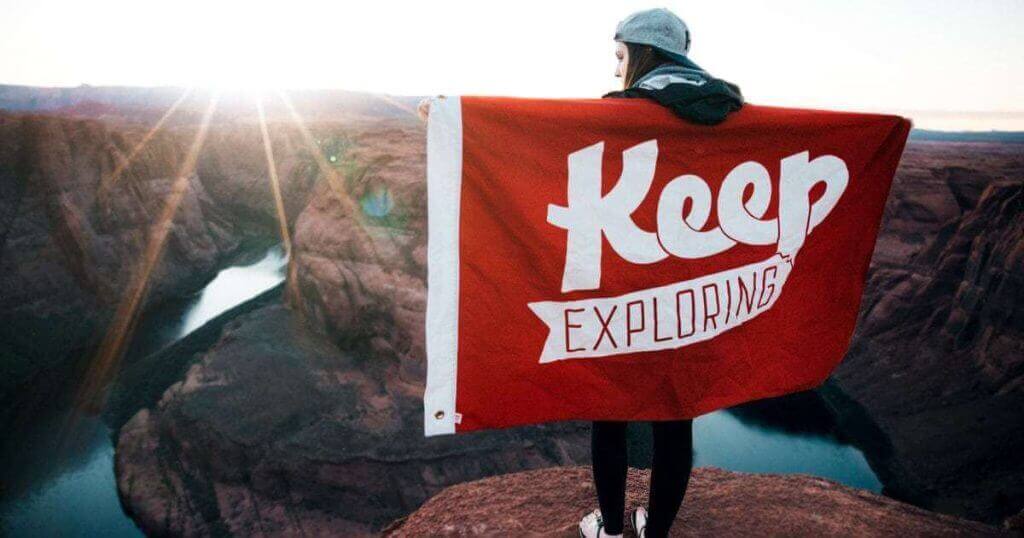 The Summer Buzz Summer Buzz