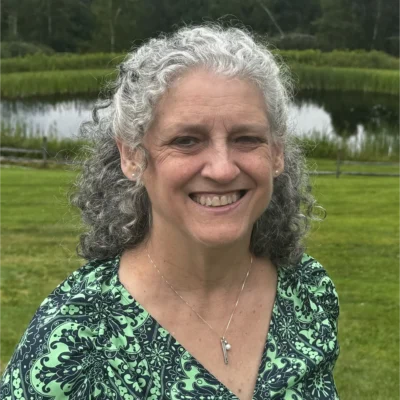 Susan Damiano susan