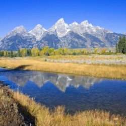 tetons21