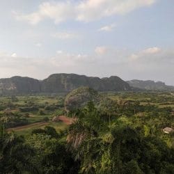 Viñales, Cuba Viñales, Cuba