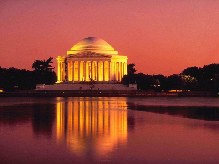 washington_dc7 washington_dc7